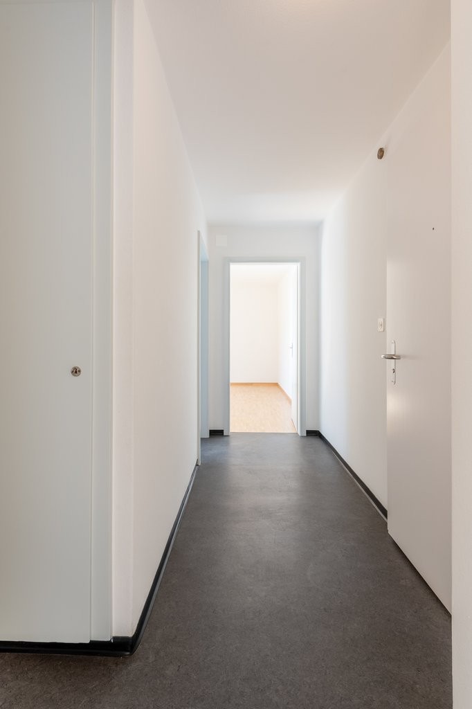Appartement de 4 pièces, photo 8 sur 10