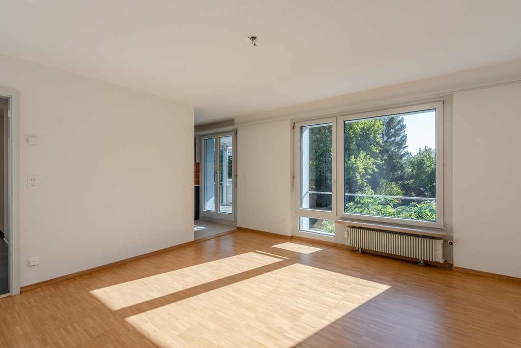 Appartement de 4 pièces, photo 4 sur 10