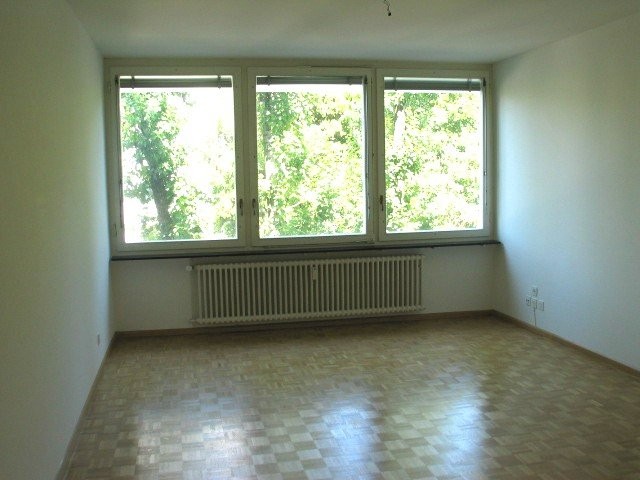 4 rooms apartment, photo 7 sur 7