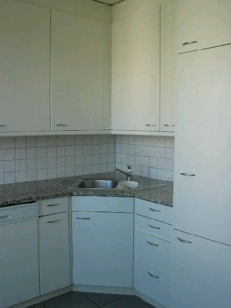 4 rooms apartment, photo 4 sur 7
