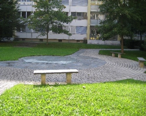 4 rooms apartment, photo 2 sur 7