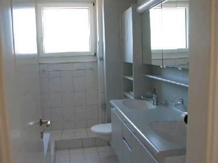 4 rooms apartment, photo 6 sur 7