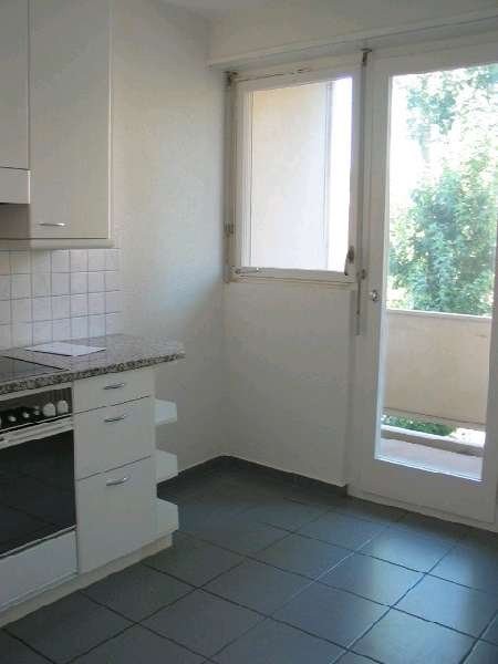 4 rooms apartment, photo 5 sur 7