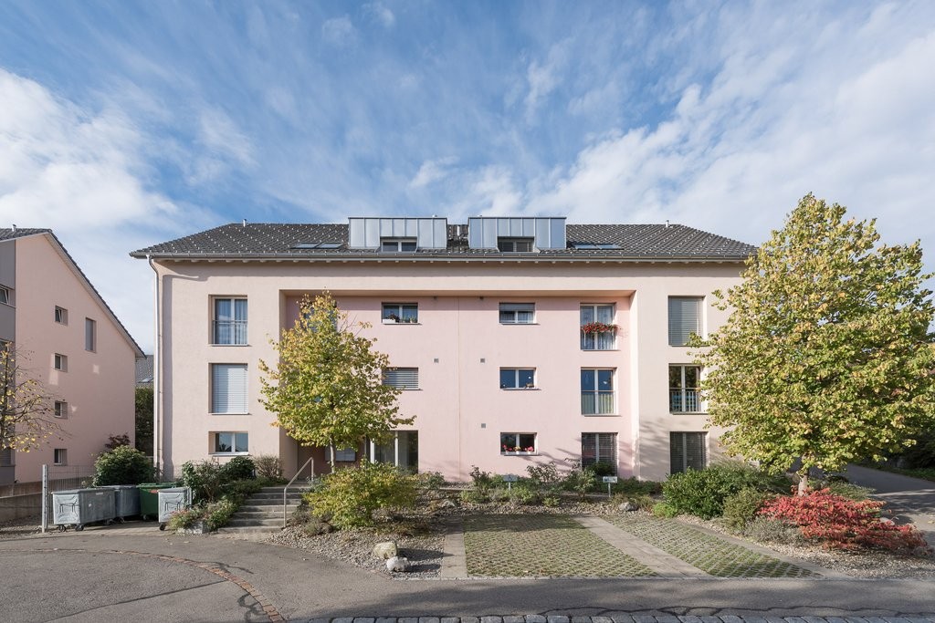 Place de parc en sous-sol de 11m², photo 2 sur 2