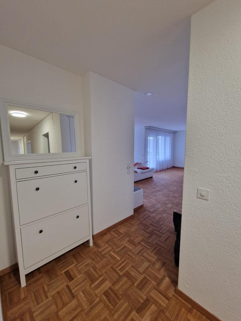 Chambre dans une colocation, photo 4 sur 10