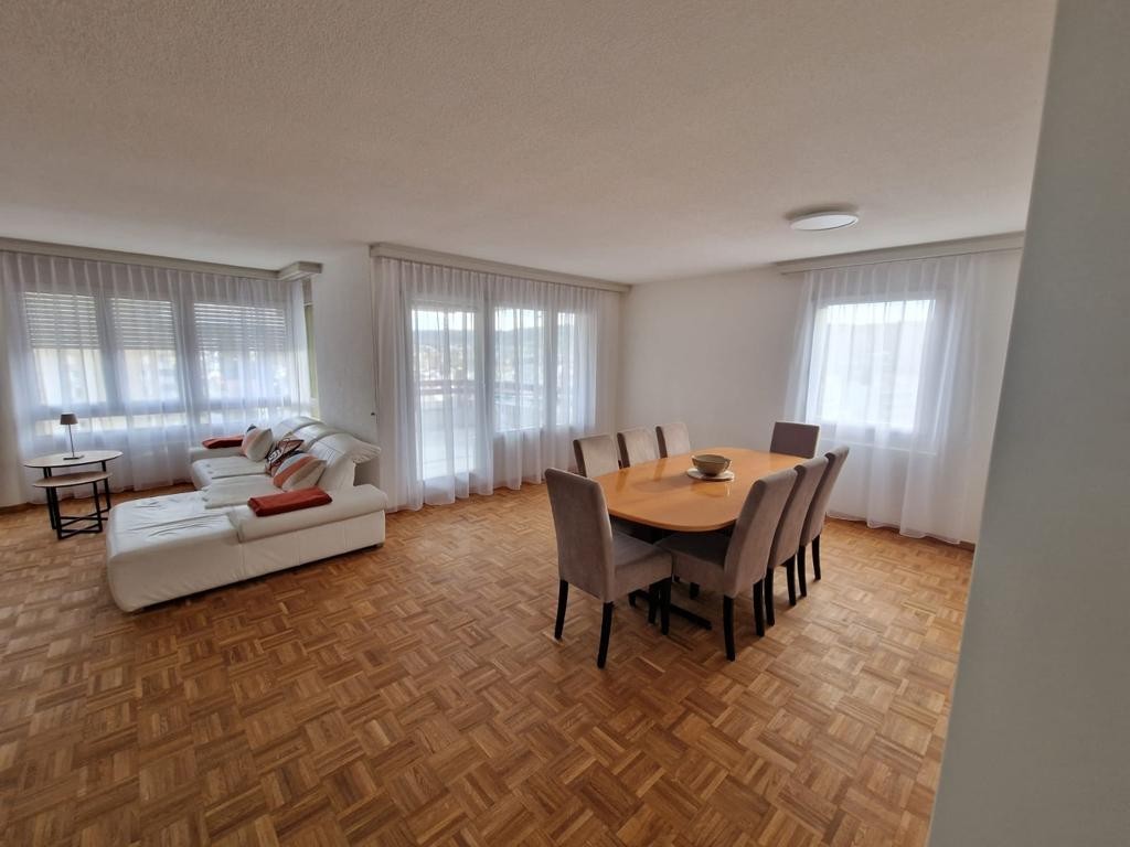 Chambre dans une colocation, photo 3 sur 10