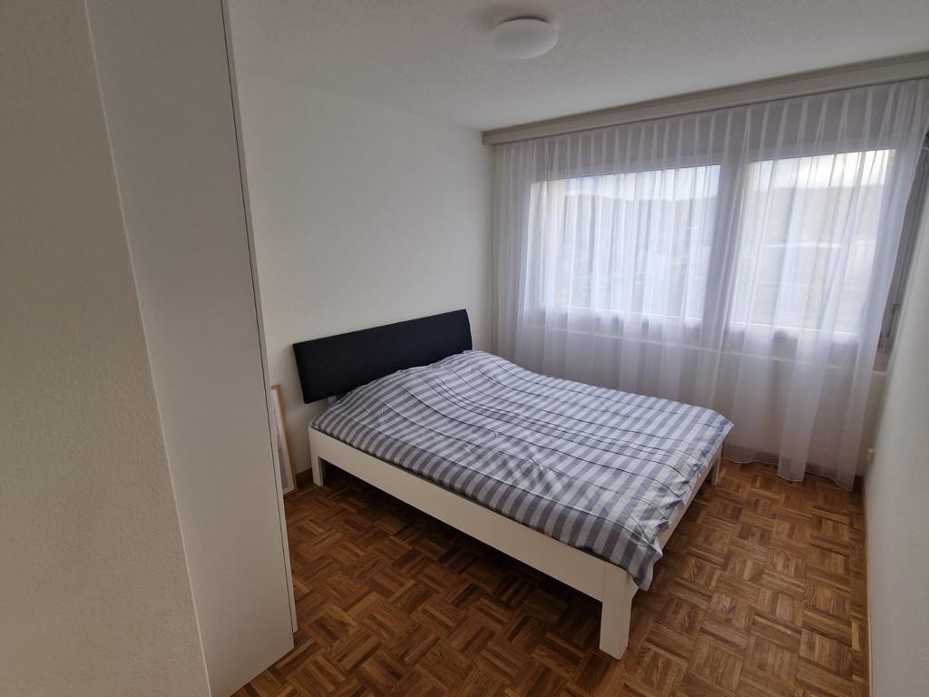 Chambre dans une colocation, photo 6 sur 10