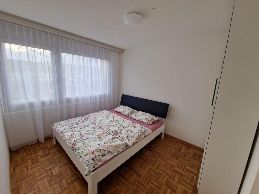 Chambre dans une colocation, photo 8 sur 10