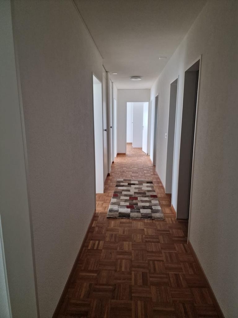 Chambre dans une colocation, photo 5 sur 10