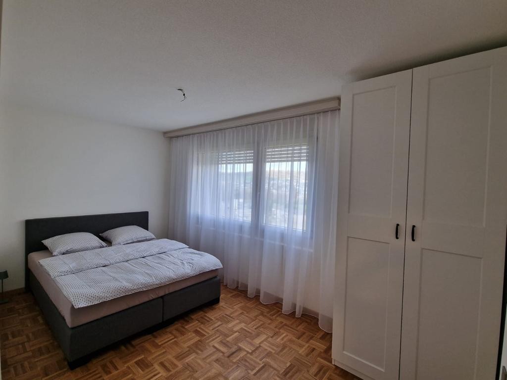 Chambre dans une colocation, photo 7 sur 10