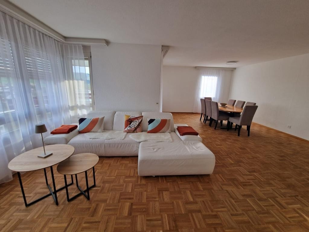 Chambre dans une colocation, photo 1 sur 10