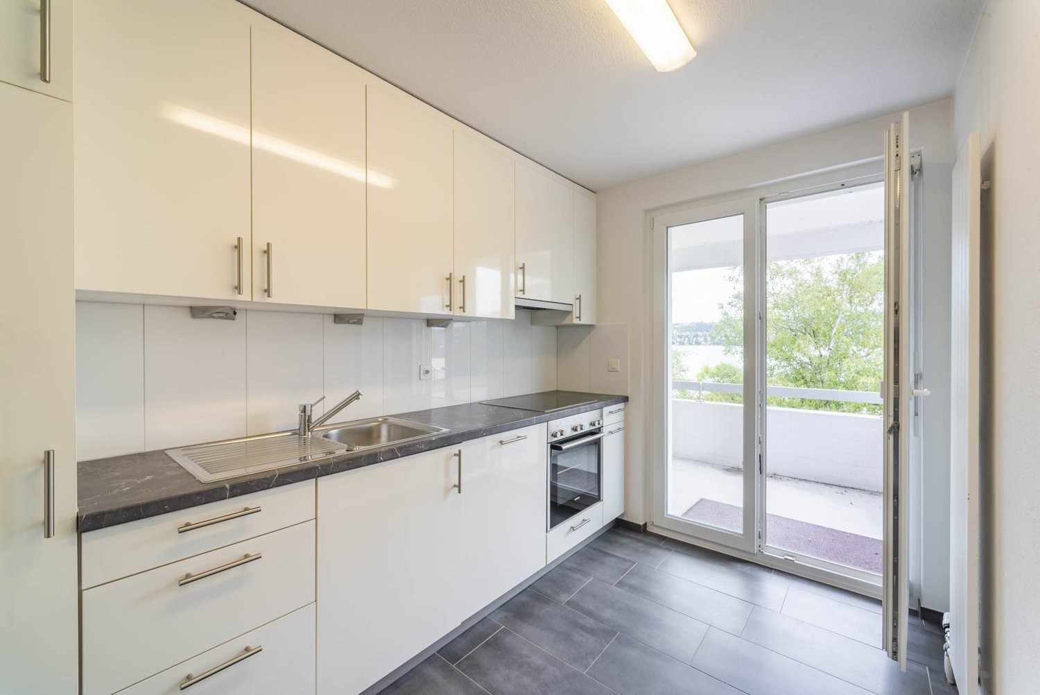 Appartement de 1 pièce, photo 1 sur 4