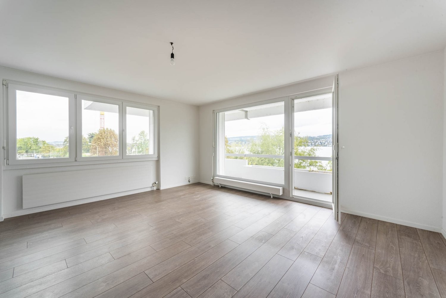Appartement de 1 pièce, photo 3 sur 4