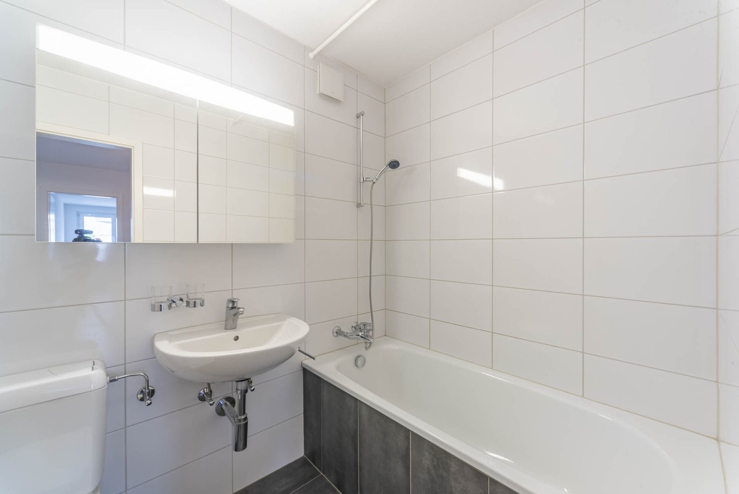 Appartement de 1 pièce, photo 2 sur 4