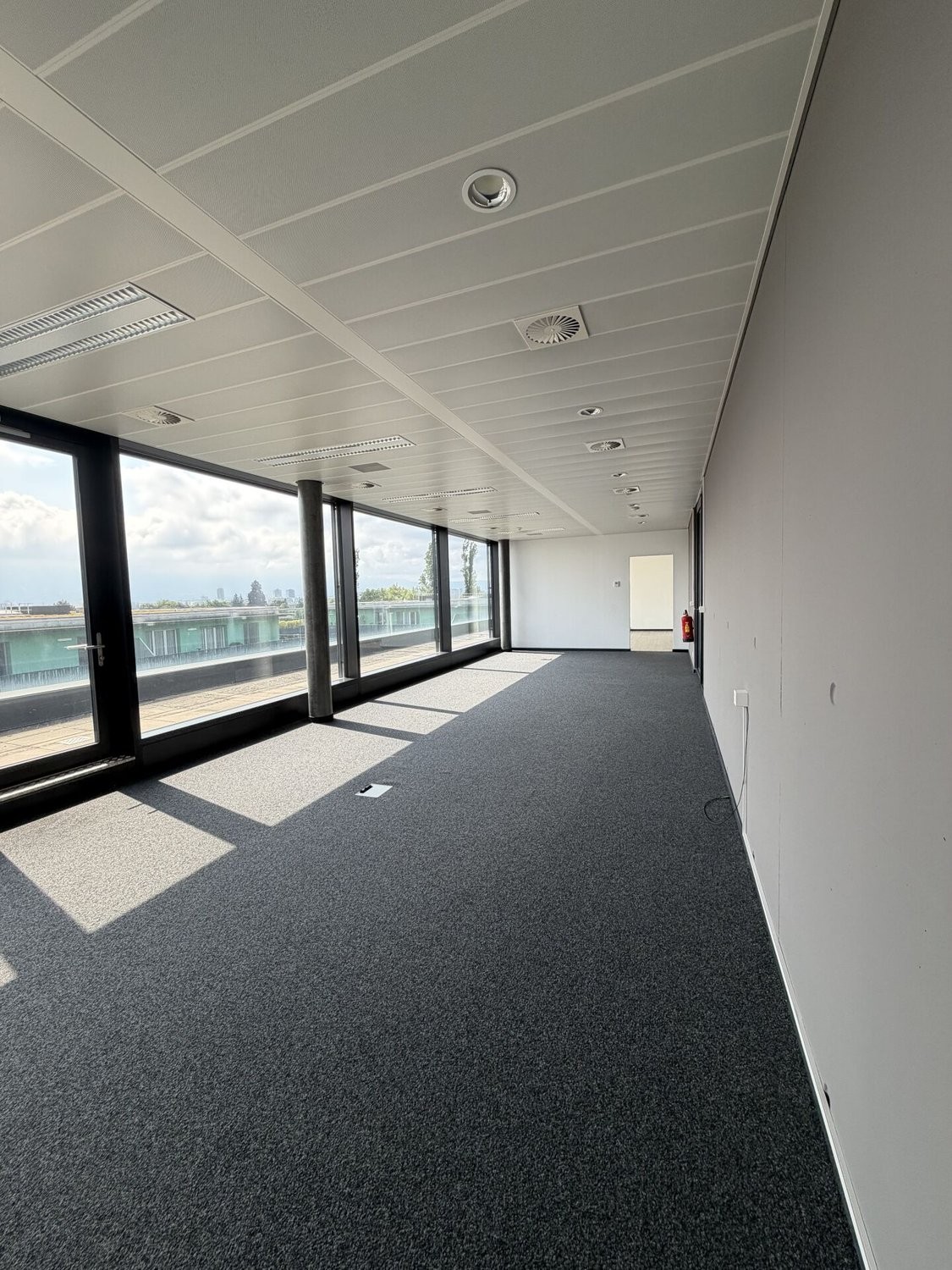 Office, photo 4 sur 6