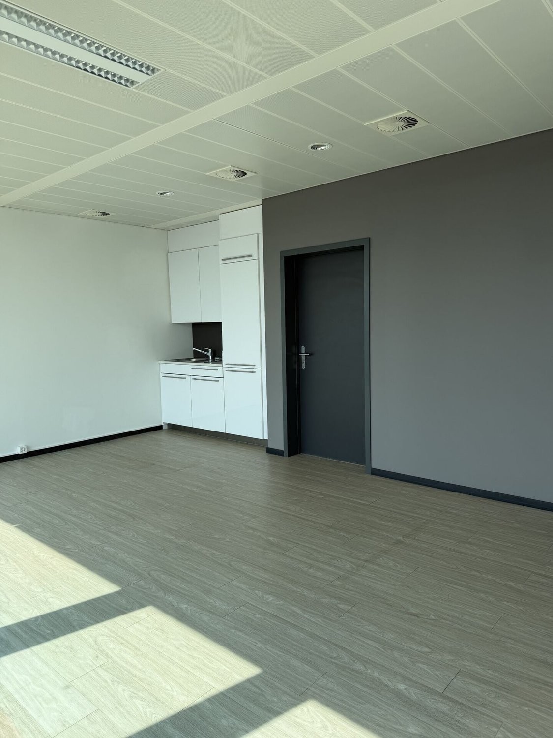 Office, photo 5 sur 6