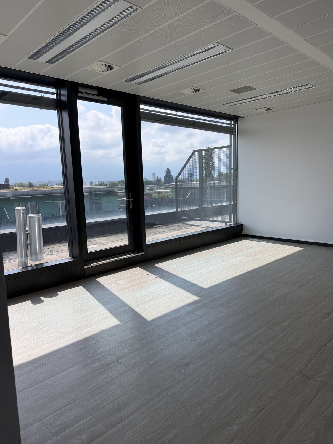 Office, photo 6 sur 6