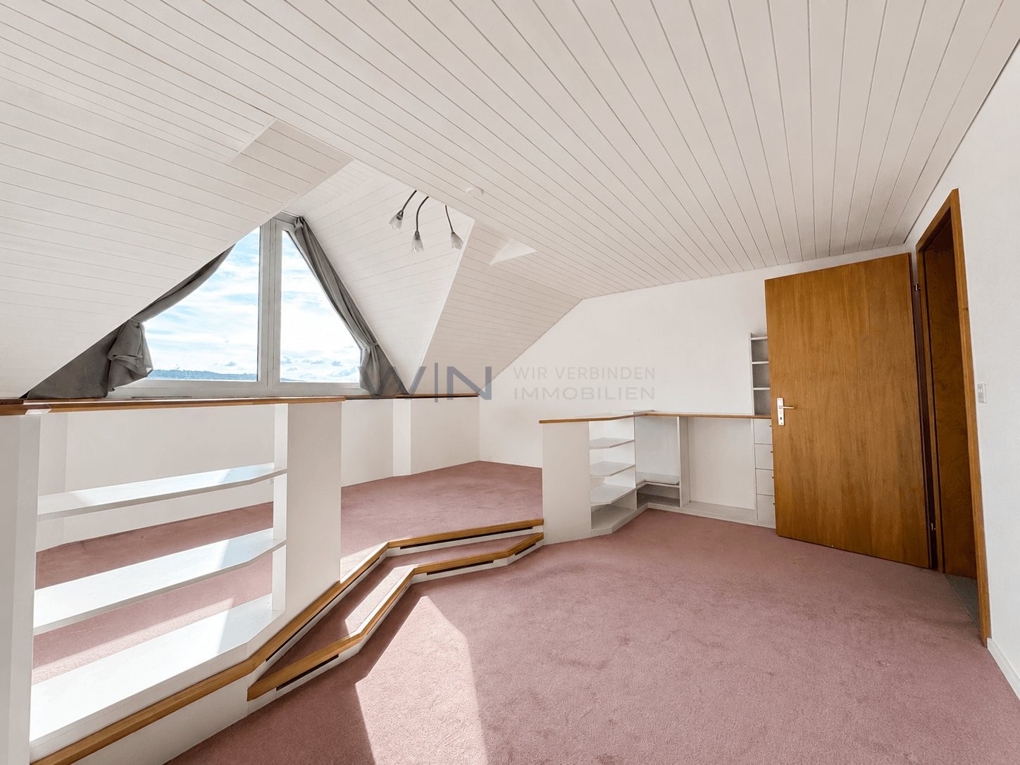 Maison individuelle de 6 ½ pièces, photo 10 sur 10