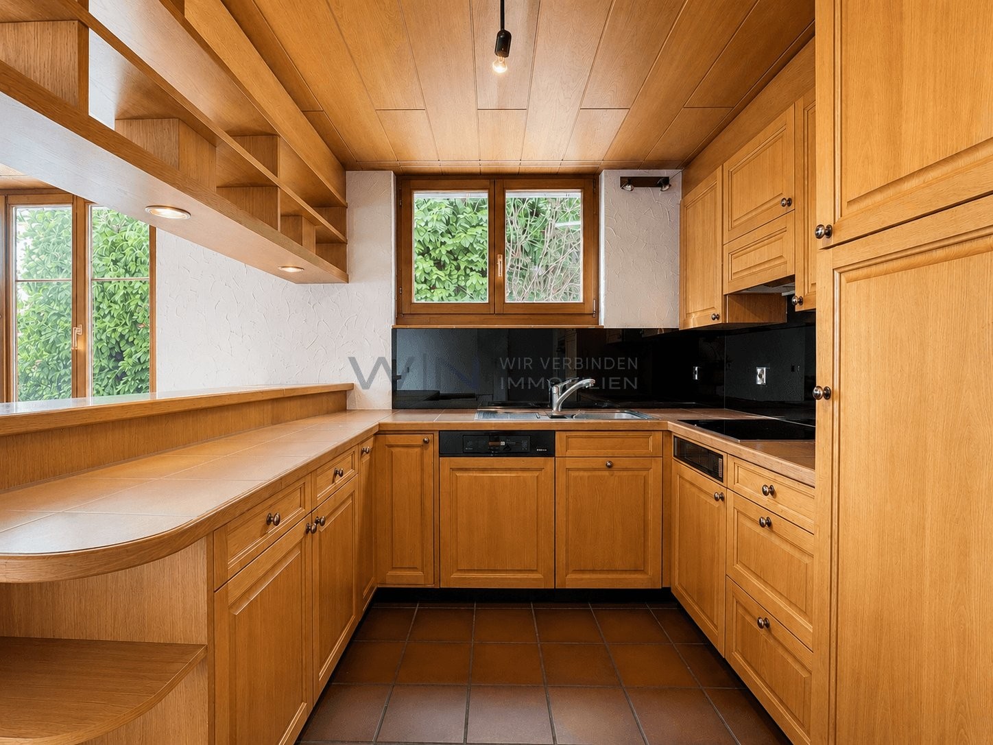 Maison individuelle de 6 ½ pièces, photo 2 sur 10