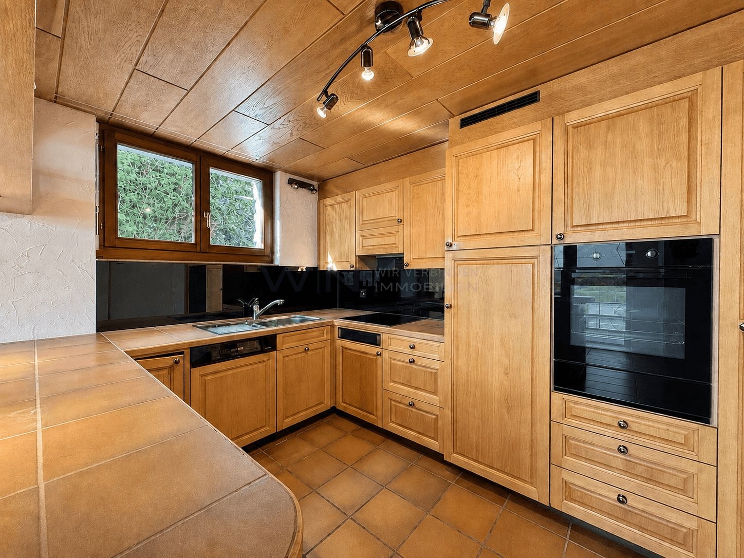 Maison individuelle de 6 ½ pièces, photo 3 sur 10