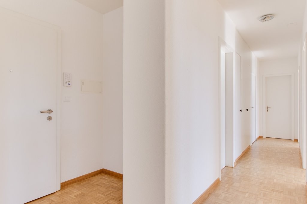 4 ½ pièces appartement, photo 5 sur 10