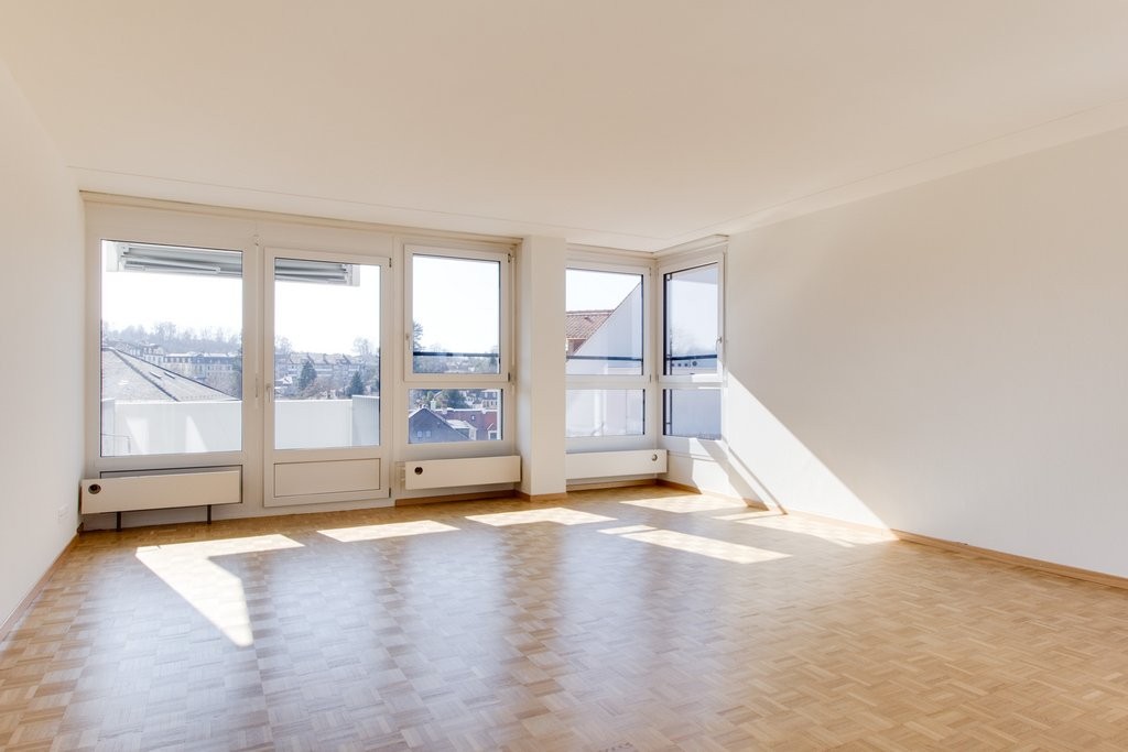 4 ½ pièces appartement, photo 4 sur 10