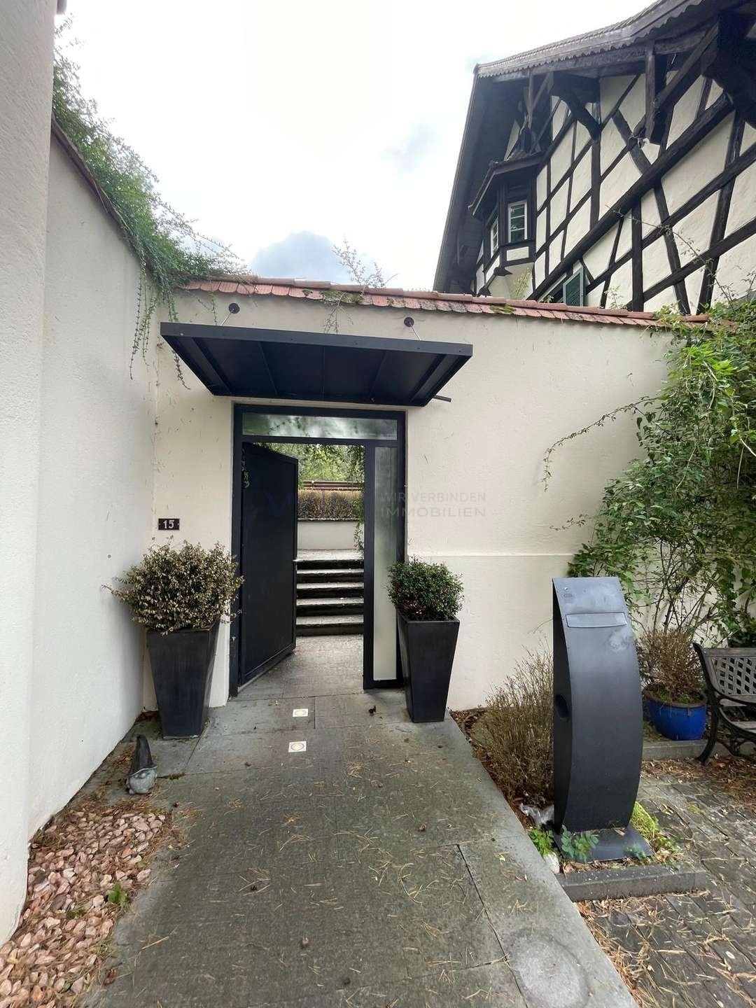 Maison individuelle de 6 ½ pièces, photo 7 sur 10