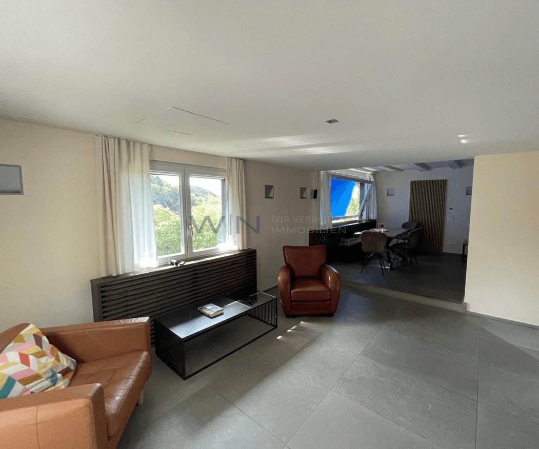 Maison individuelle de 6 ½ pièces, photo 10 sur 10