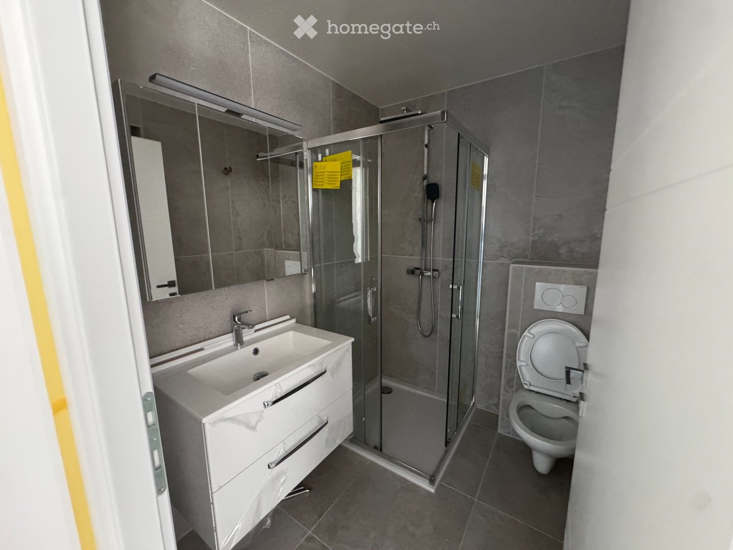 2 rooms apartment, photo 3 sur 5