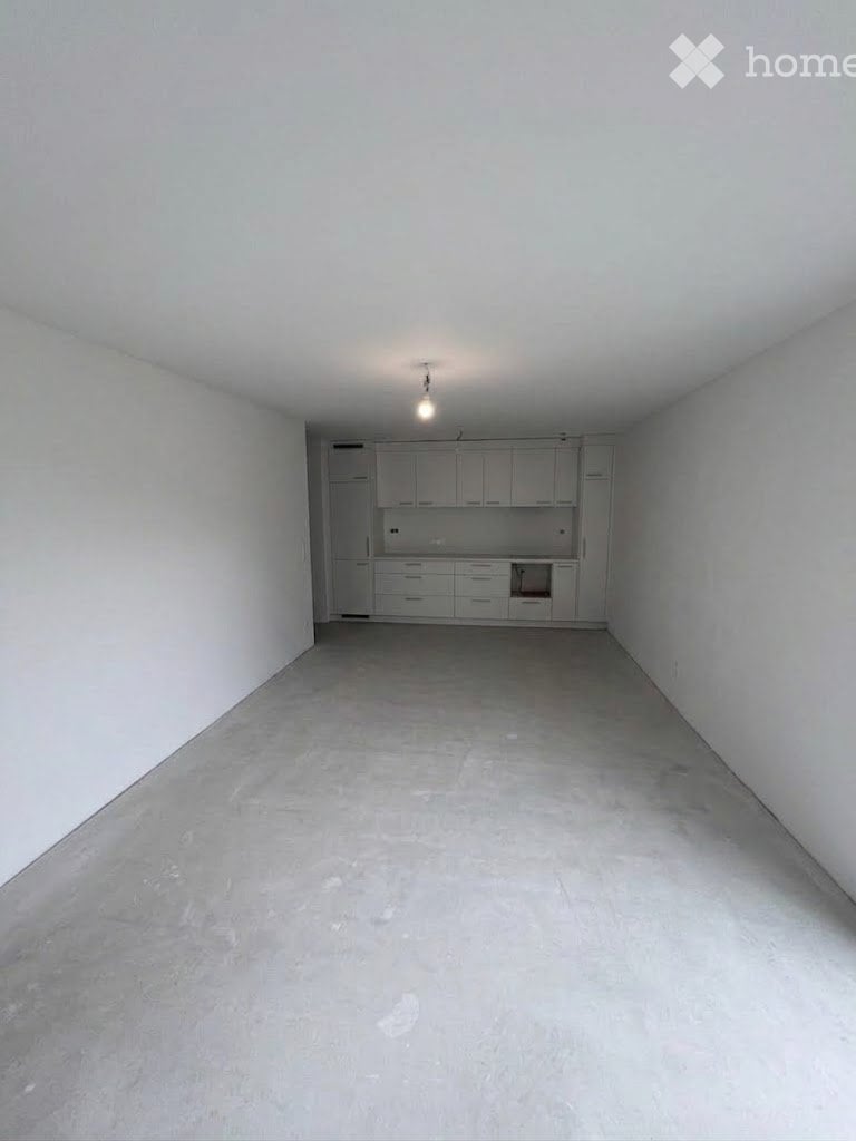 2 rooms apartment, photo 2 sur 5