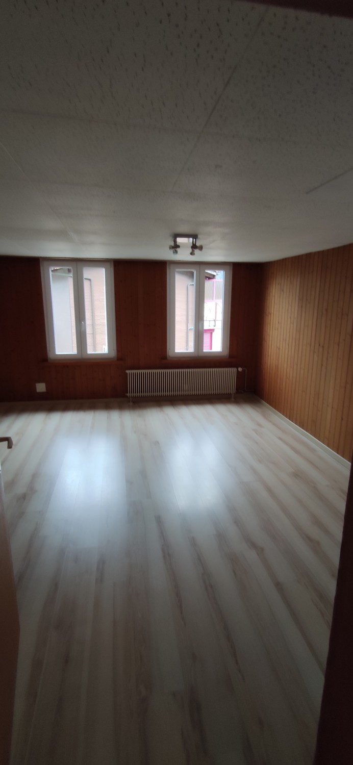 Appartement de 3 ½ pièces, photo 3 sur 6