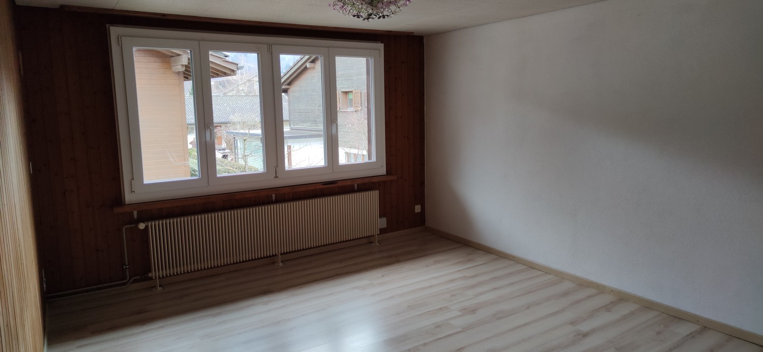 Appartement de 3 ½ pièces, photo 4 sur 6