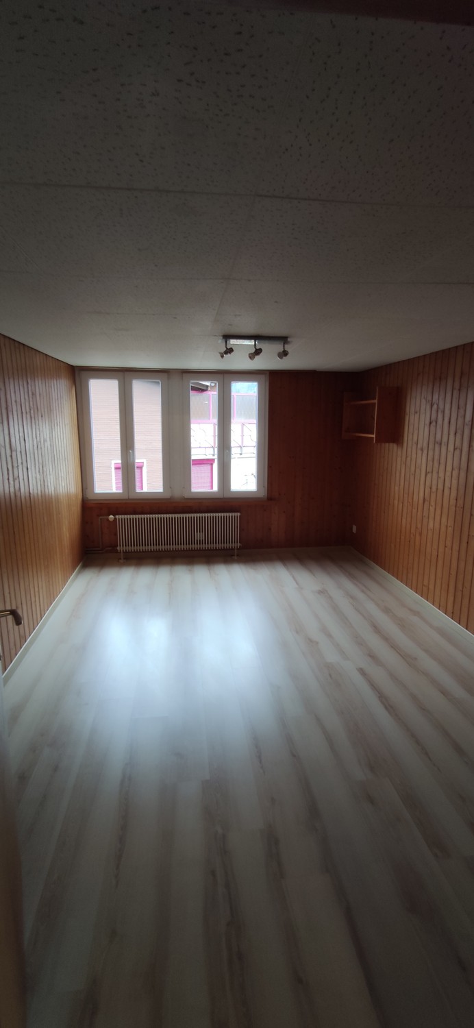 Appartement de 3 ½ pièces, photo 2 sur 6