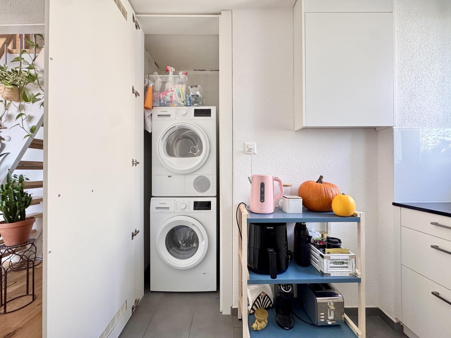 Appartement de 5 pièces, photo 7 sur 10