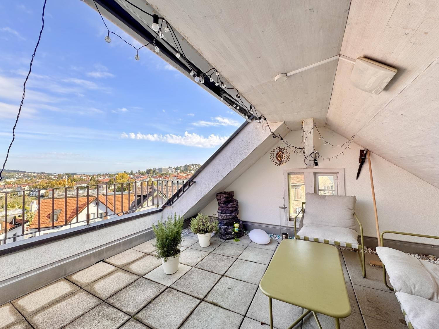 Appartement de 5 pièces, photo 3 sur 10