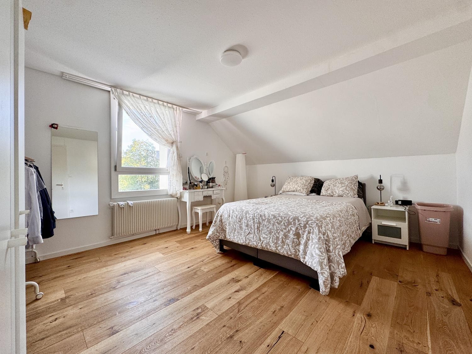 Appartement de 5 pièces, photo 6 sur 10