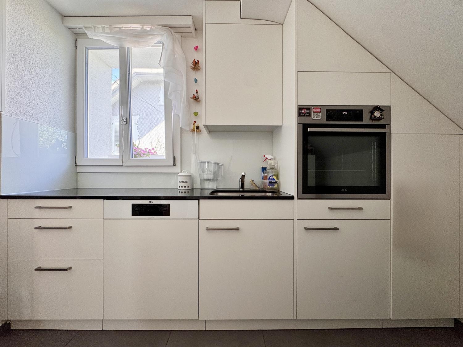 Appartement de 5 pièces, photo 4 sur 10