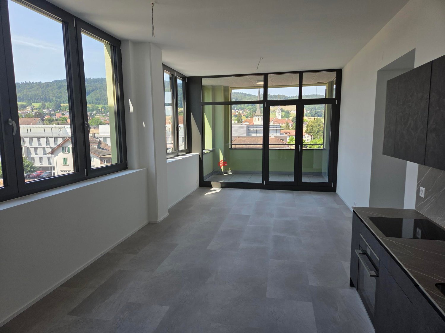 Appartement de 3 pièces, photo 7 sur 10