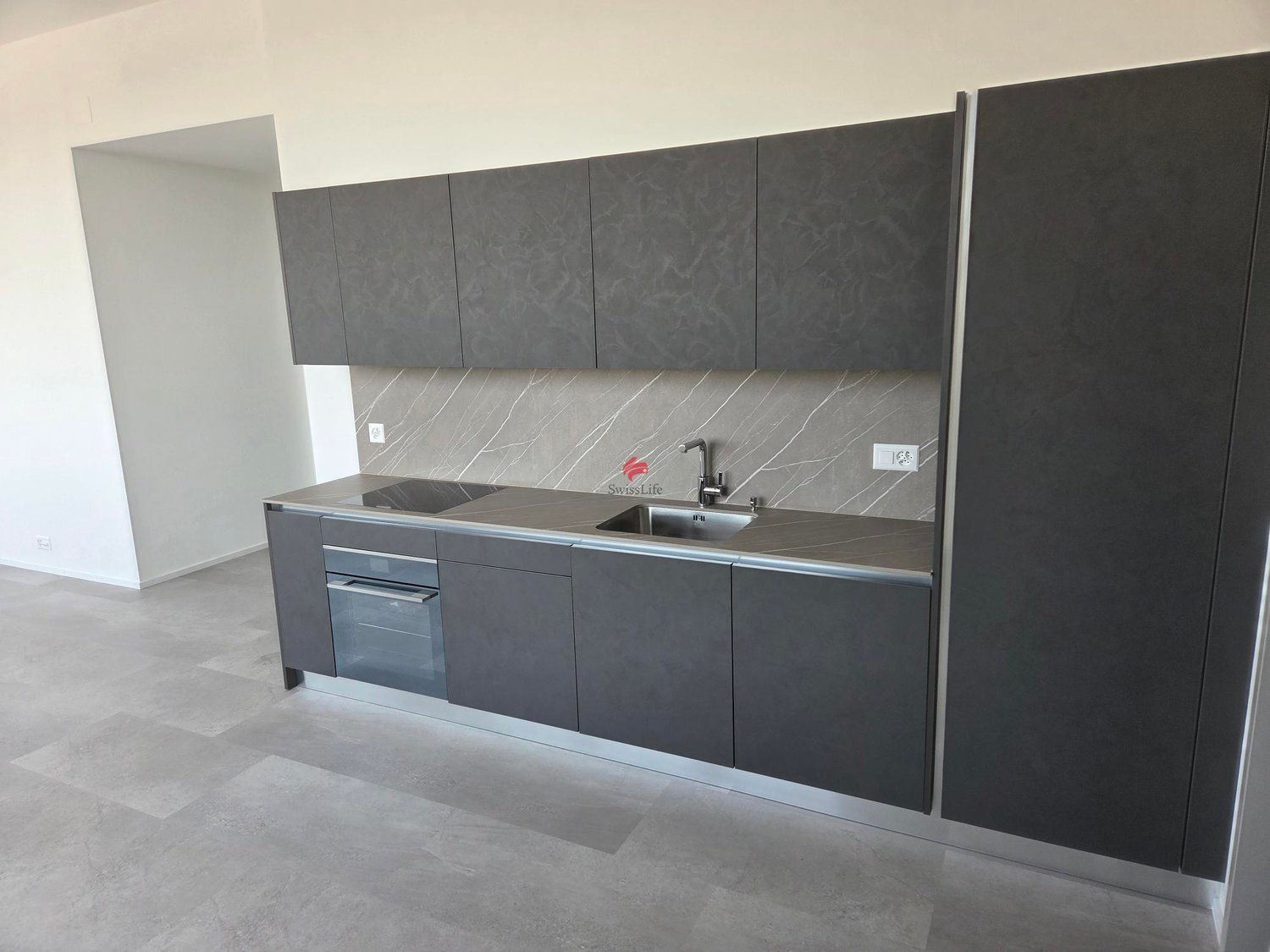 Appartement de 3 pièces, photo 10 sur 10