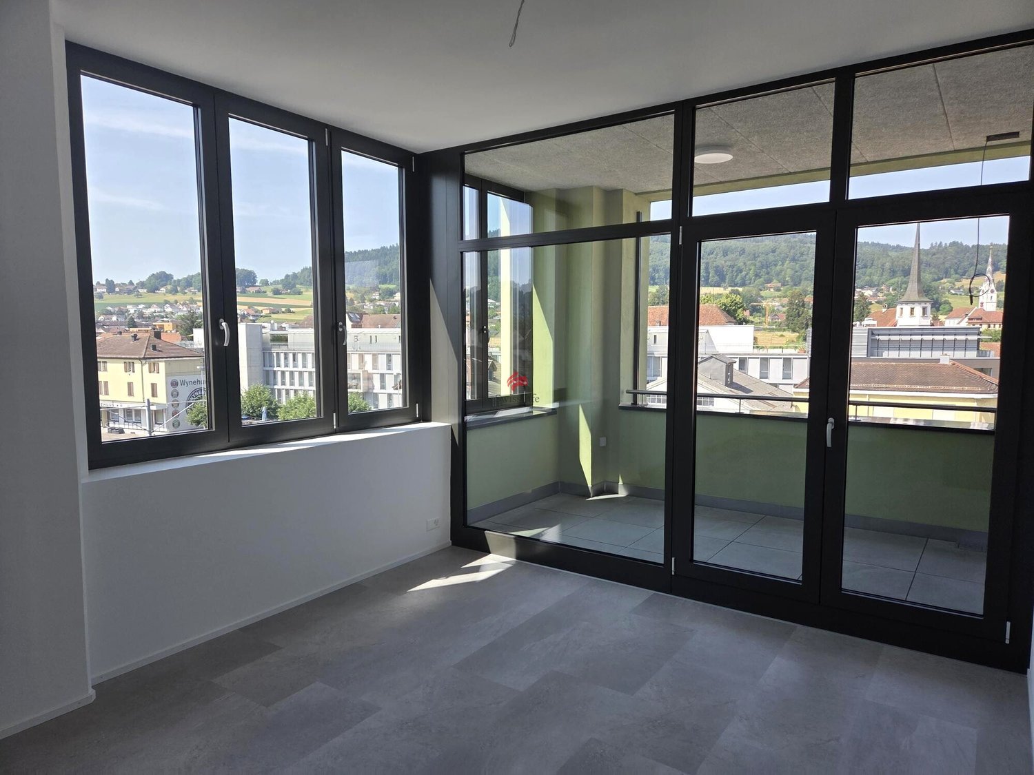 Appartement de 3 pièces, photo 2 sur 10