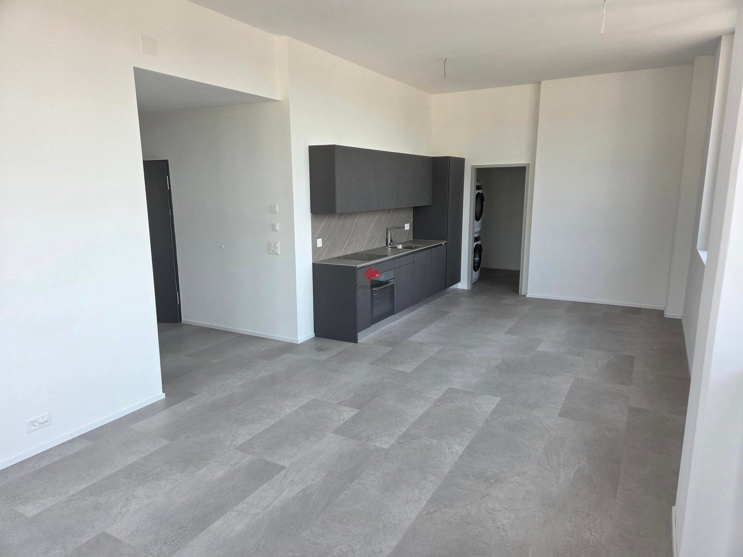 Appartement de 3 pièces, photo 8 sur 10