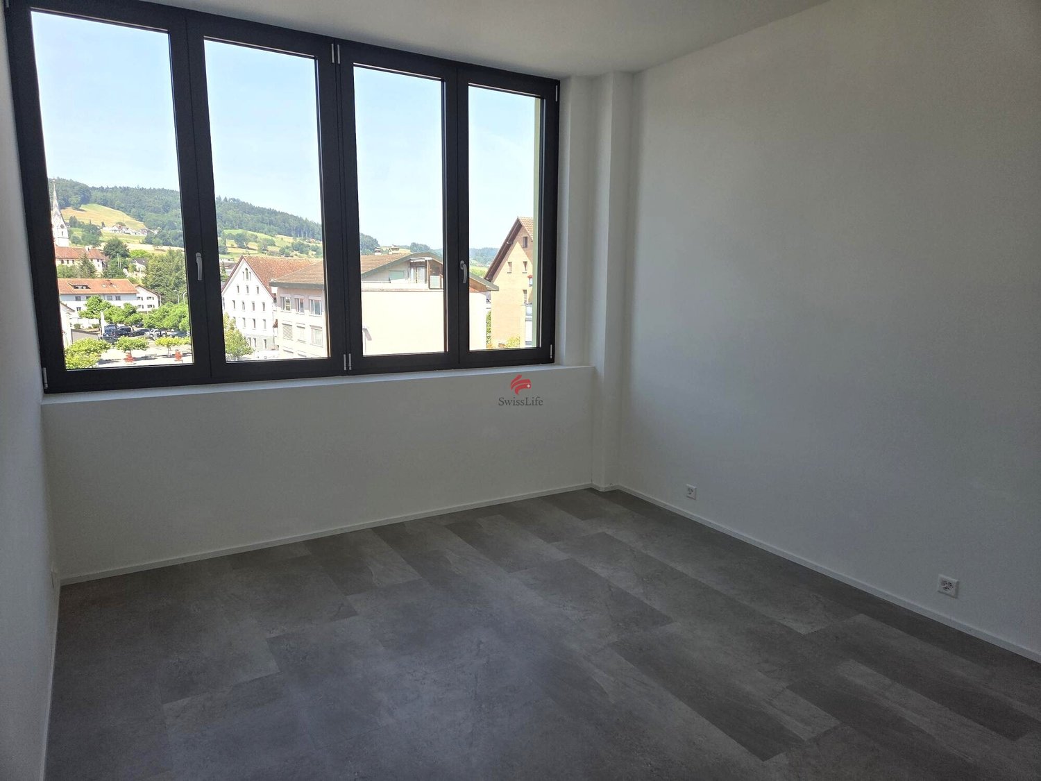 Appartement de 3 pièces, photo 4 sur 10