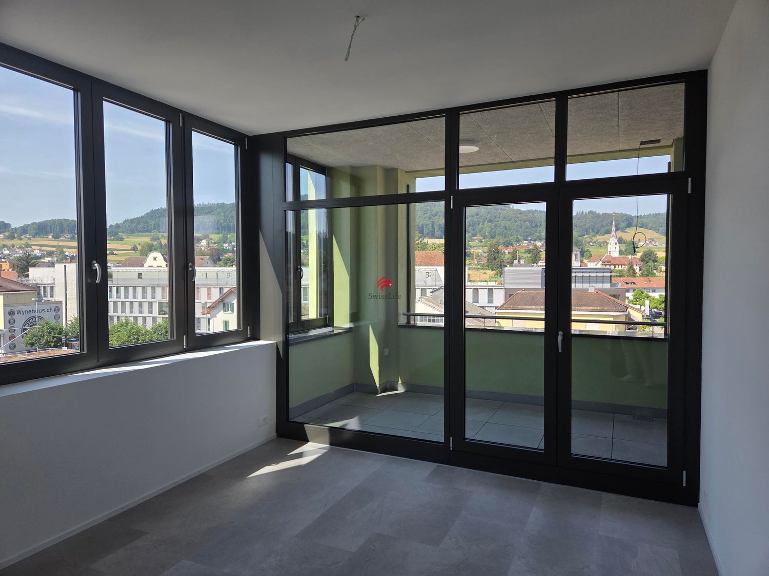 Appartement de 3 pièces, photo 5 sur 10