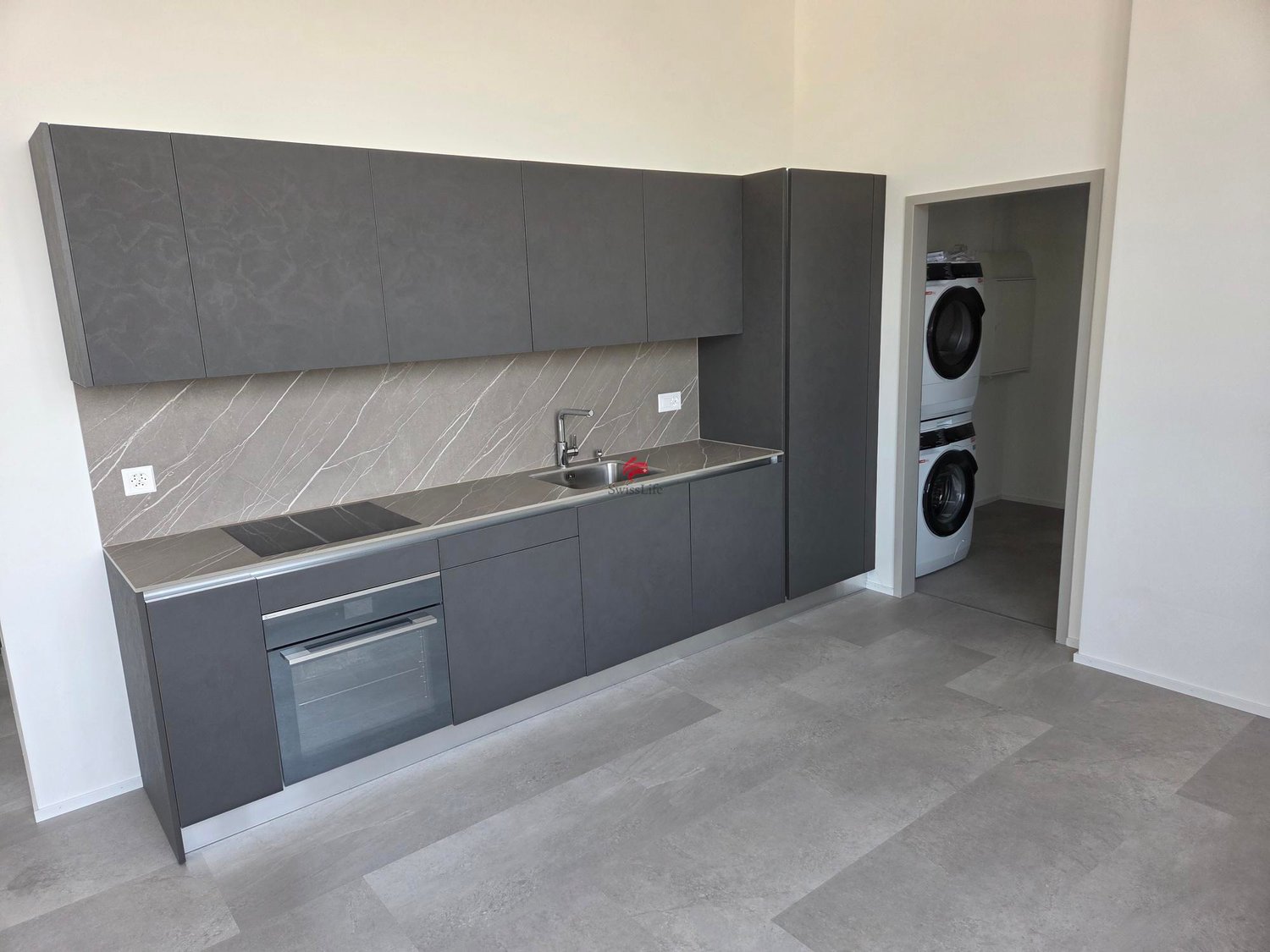 Appartement de 3 pièces, photo 9 sur 10