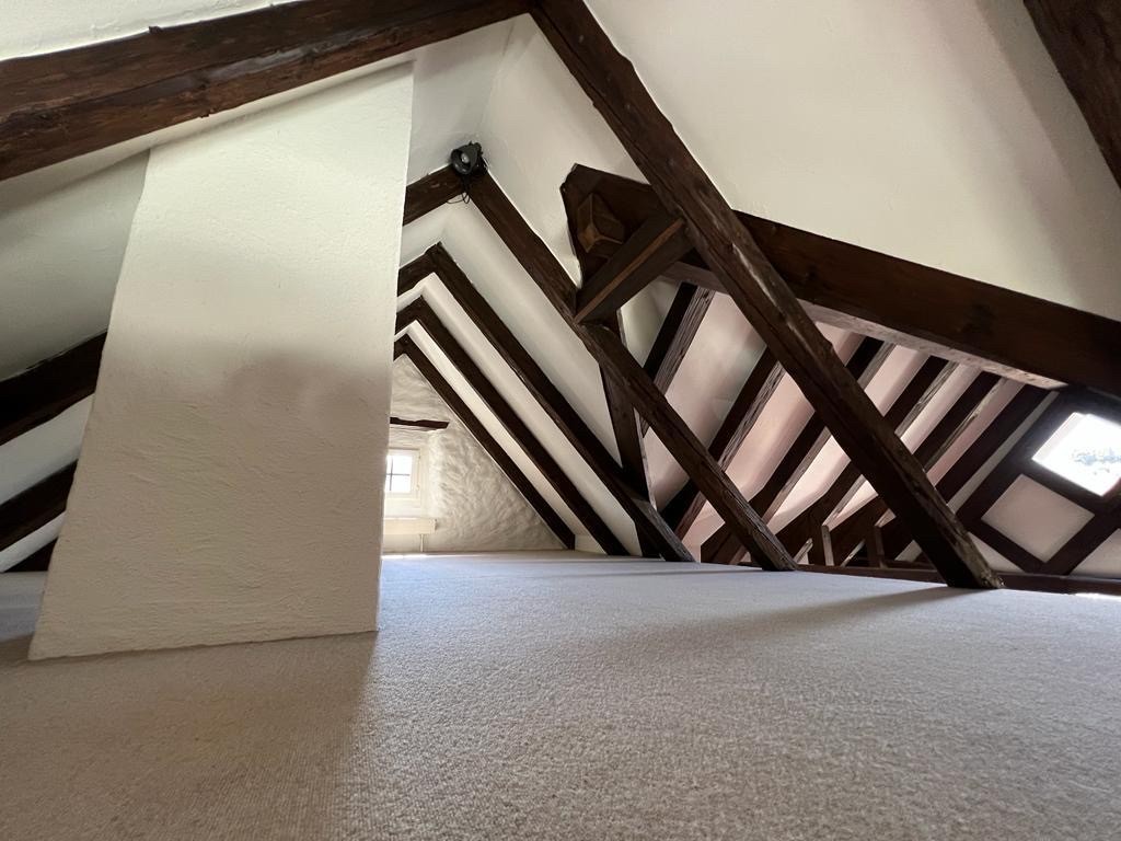 Appartement de 2 ½ pièces, photo 3 sur 10