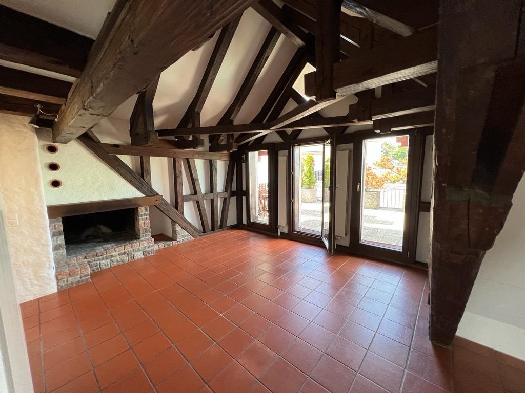 Appartement de 2 ½ pièces, photo 7 sur 10