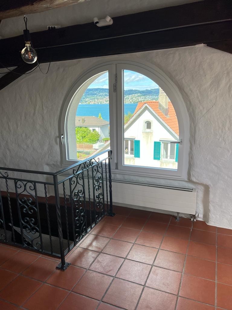 Appartement de 2 ½ pièces, photo 8 sur 10