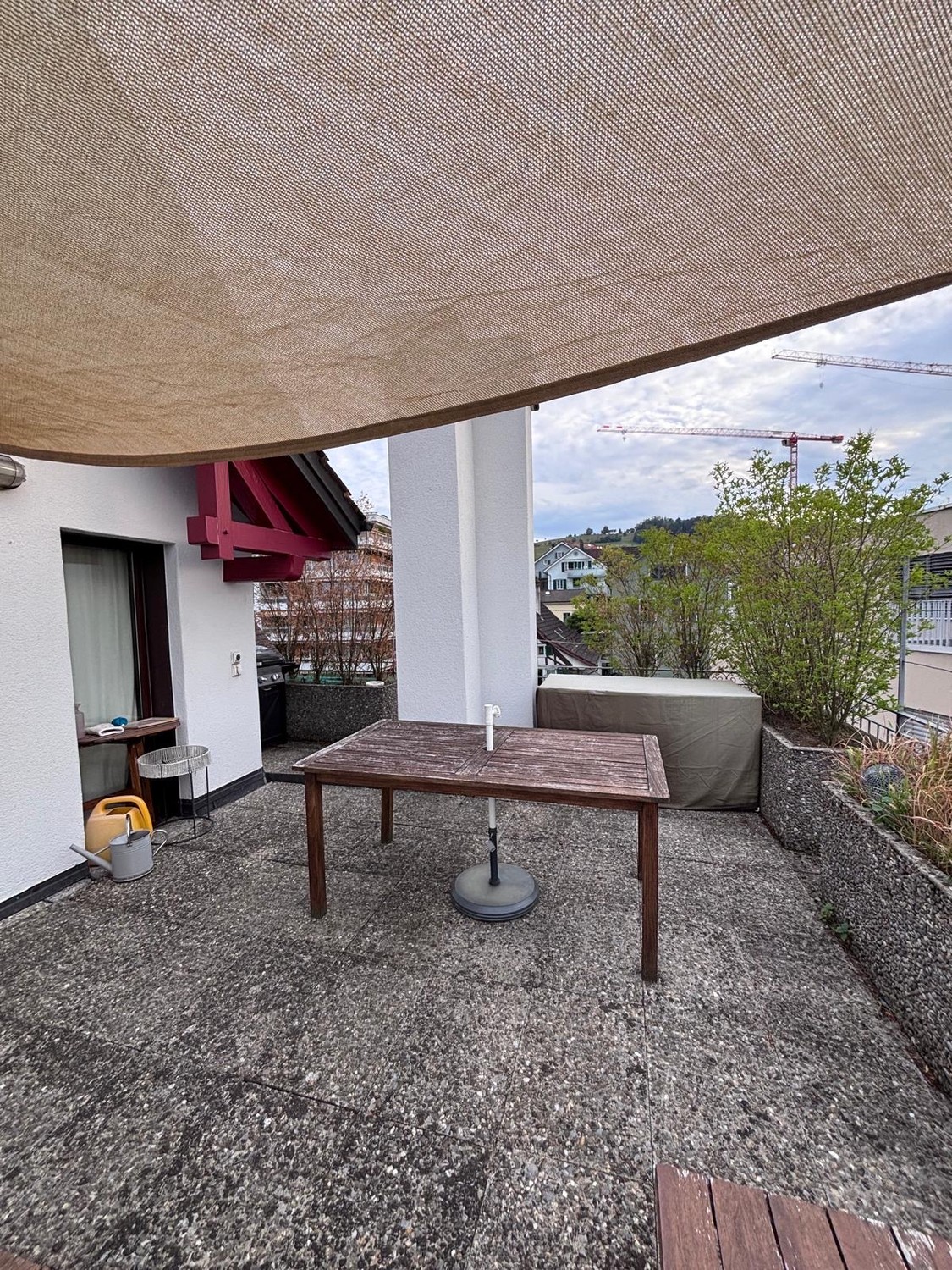 Appartement de 2 ½ pièces, photo 10 sur 10