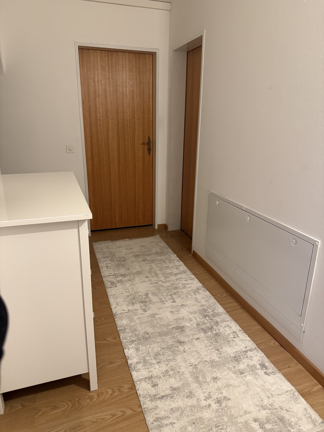 Appartement de 3 ½ pièces, photo 6 sur 10