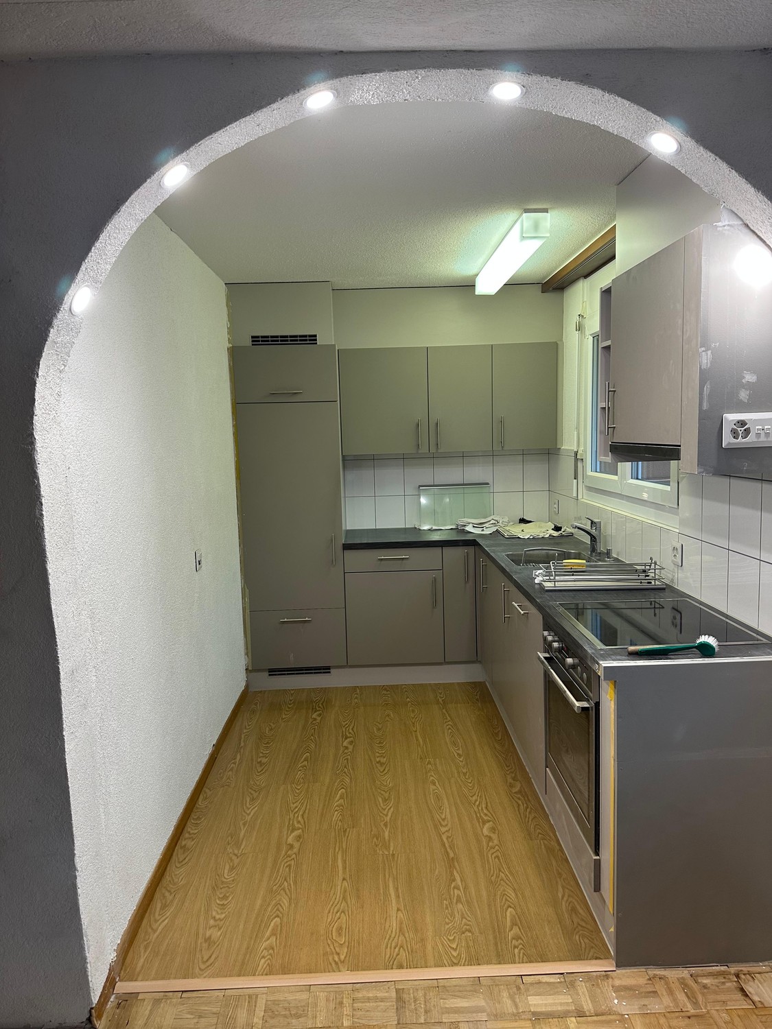 Appartement de 3 ½ pièces, photo 2 sur 10
